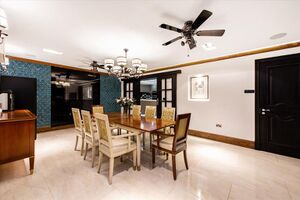 50634 HPE012210223 IMG 12 0000.jpeg