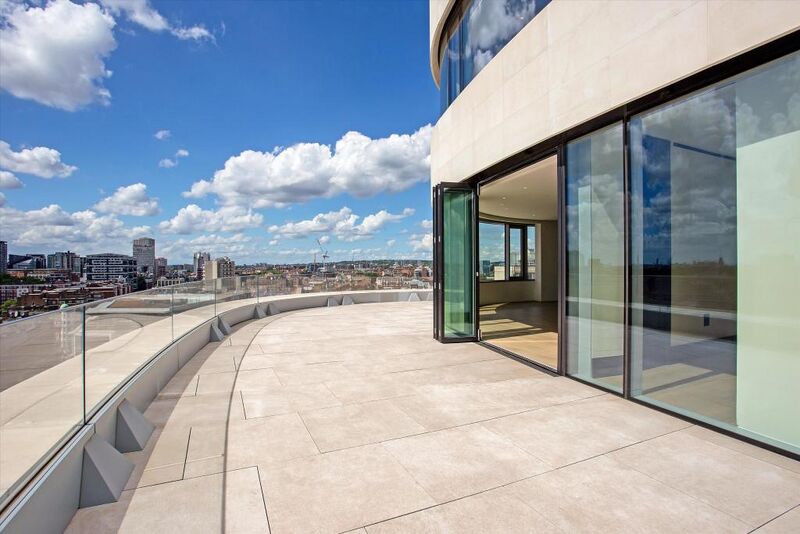 File:63077 MRY012206963 IMG 00 0003.jpeg