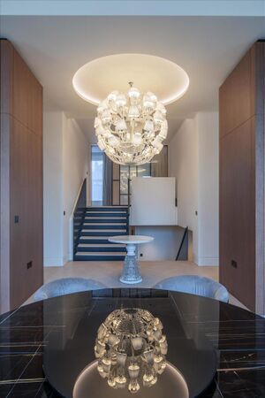 63077 MRY012224997 IMG 09 0002.jpeg