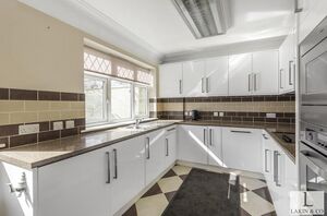 63173 31547608 IMG 04 0000.jpeg