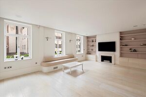 65815 WER012169548 IMG 09 0002.jpeg