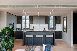 65815 WER012295088 IMG 03 0002.jpeg