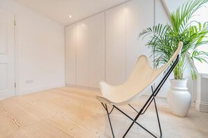 67880 FLH012132689 IMG 34 0000.jpeg