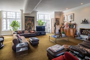 73947 31379279 IMG 03 0000.jpeg