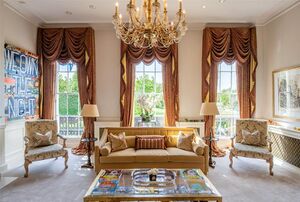 78202 STS200026 IMG 15 0000.jpeg