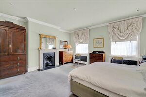 78262 CES210079 IMG 06 0000.jpeg