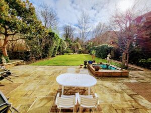 81714 W-02O6FN IMG 19 0000.jpeg