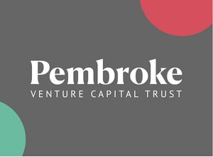 Pembroke logo.jpg
