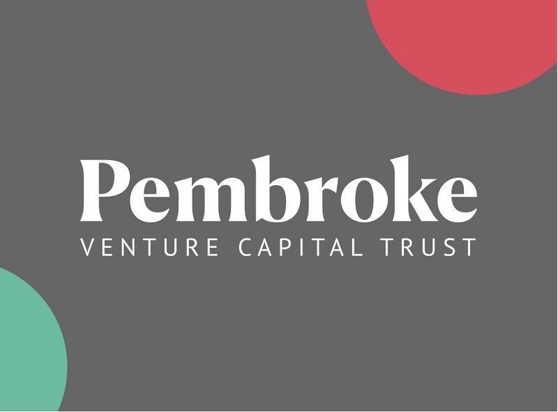 File:Pembroke logo.jpg