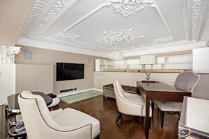 128620 2252422 IMG 08 0000.jpeg