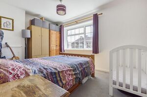 17465 100265006170 IMG 05 0000.jpeg