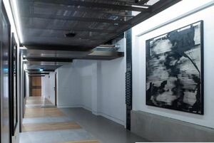 191324 1227 IMG 15 0000.jpeg