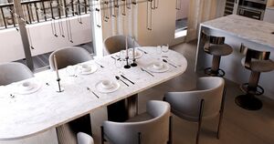 192446 NEST RM 192446 2439013 IMG 09 0000.jpeg