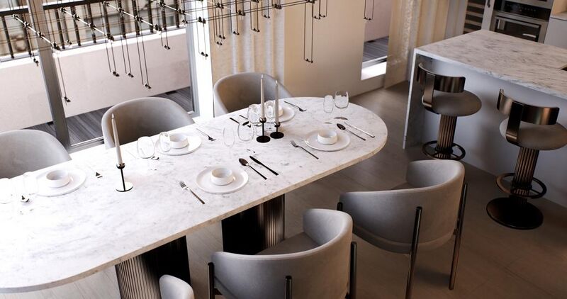 File:192446 NEST RM 192446 2439013 IMG 09 0000.jpeg