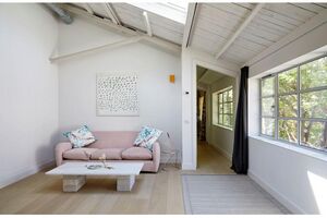 203015 1238318-1 IMG 09 0001.jpeg