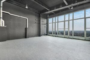 212384 P125427 IMG 11 0000.jpeg