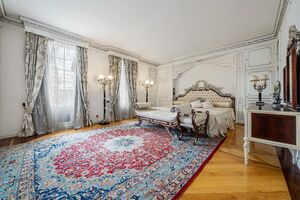 221522 KUpperFeilde IMG 07 0000.jpeg