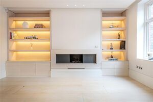 223055 OBP210006 IMG 31 0001.jpeg