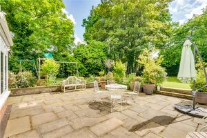 240566 NOV220078 IMG 16 0000.jpeg