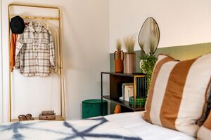 240599 Plot21 IMG 89 0000.jpeg