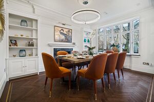 242444 PB9 IMG 16 0000.jpeg