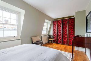 245660 KEN220063 IMG 20 0000.jpeg