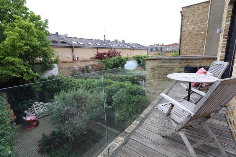 File:2521 VANTA 001073 IMG 18 0000.jpeg