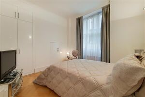 28962 15647 EAF 74611 IMG 14 0004.jpeg