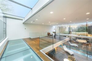 31596 HEA180657 IMG 08 0001.jpeg