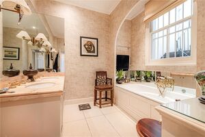 36213 BDC150154 IMG 07 0000.jpeg