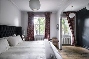 37916 ISL210506 IMG 29 0000.jpeg