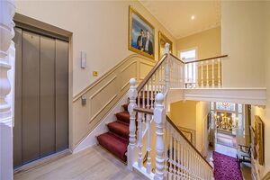 37922 KEN180086 IMG 10 0000.jpeg