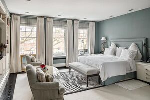 46451 RUS200013 IMG 06 0000.jpeg