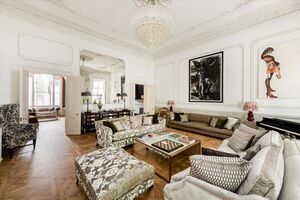 50634 HPE012268676 IMG 19 0000.jpeg