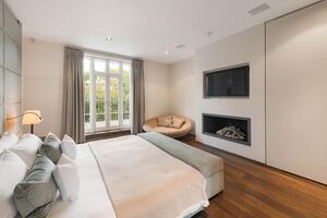 52788 WEC200130 IMG 11 0000.jpeg