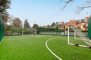 55569 P252549 IMG 37 0000.jpeg