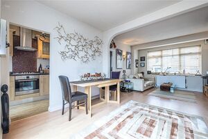 595 WHS210233 IMG 11 0000.jpeg