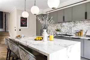 62080 LON220267 IMG 09 0000.jpeg