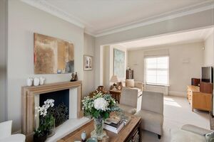 65803 CHL170017 IMG 05 0000.jpeg