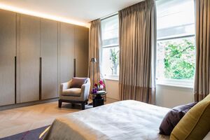 65803 SLA150042 IMG 12 0000.jpeg