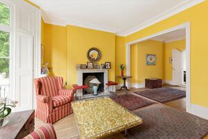 65809 KEN012251155 IMG 03 0000.jpeg