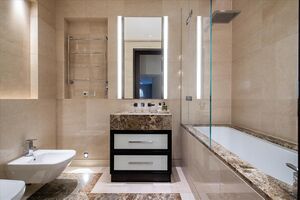 65815 WER012274584 IMG 13 0000.jpeg