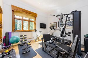 66289 31276056 IMG 10 0000.jpeg