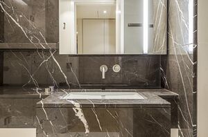 67965 384 IMG 28 0000.jpg