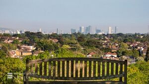 79914 5743311 IMG 24 0002.jpeg