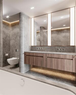 83443 31464769 IMG 05 0000.jpeg