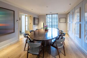 84235 RGS220024 IMG 05 0000.jpeg