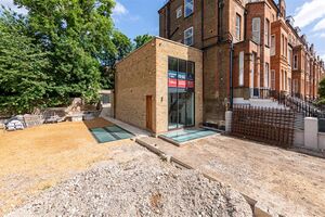 88567 31645421 IMG 04 0000.jpeg