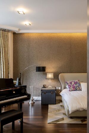 96406 102399001701 IMG 30 0000.jpeg