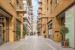 109135 11412648 IMG 25 0000.jpeg